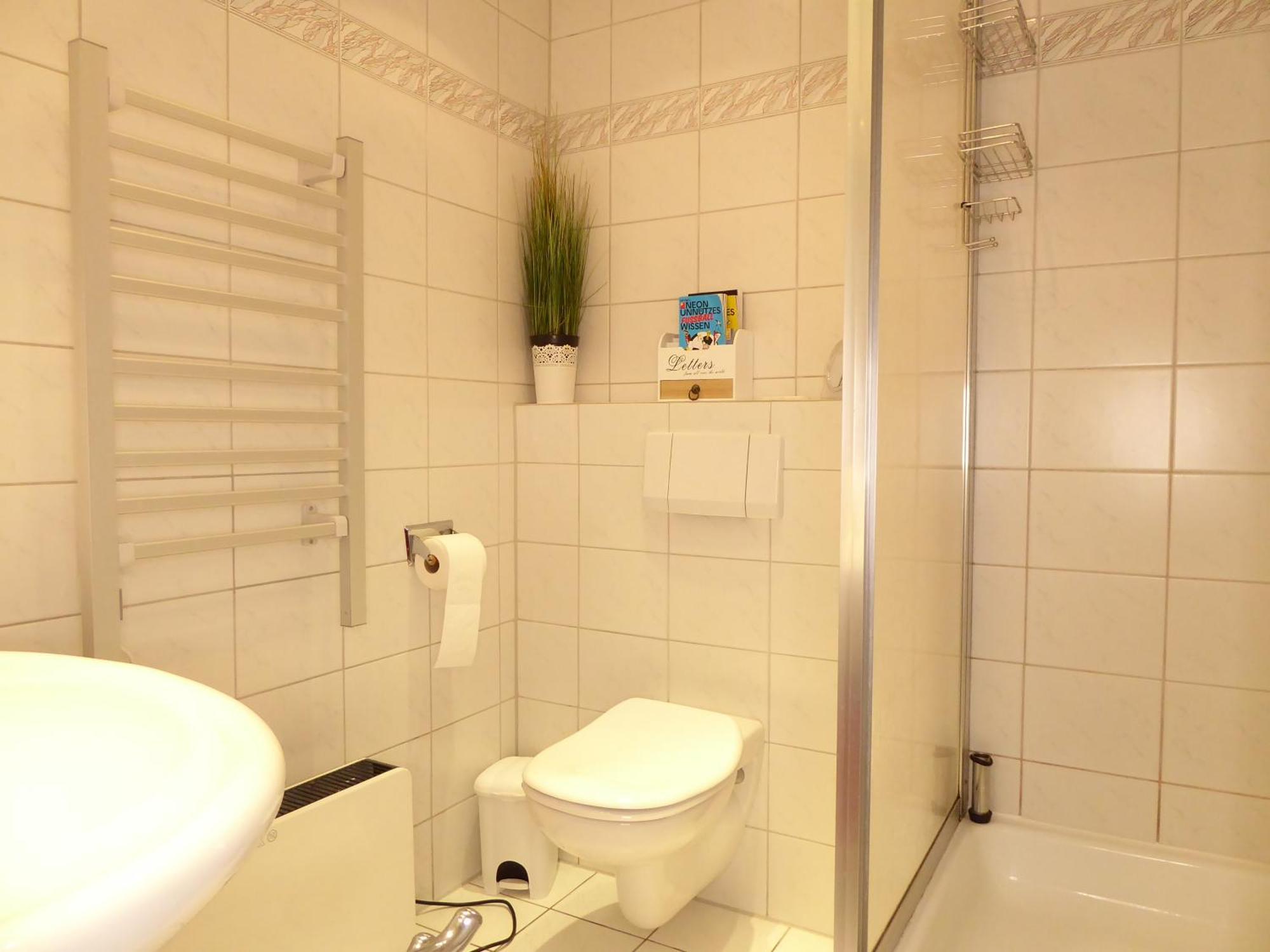 Sunrise Winterberg Ferienwohnung 4 Pers Wifi Pool Sauna Terrasse Near Bikepark Extérieur photo