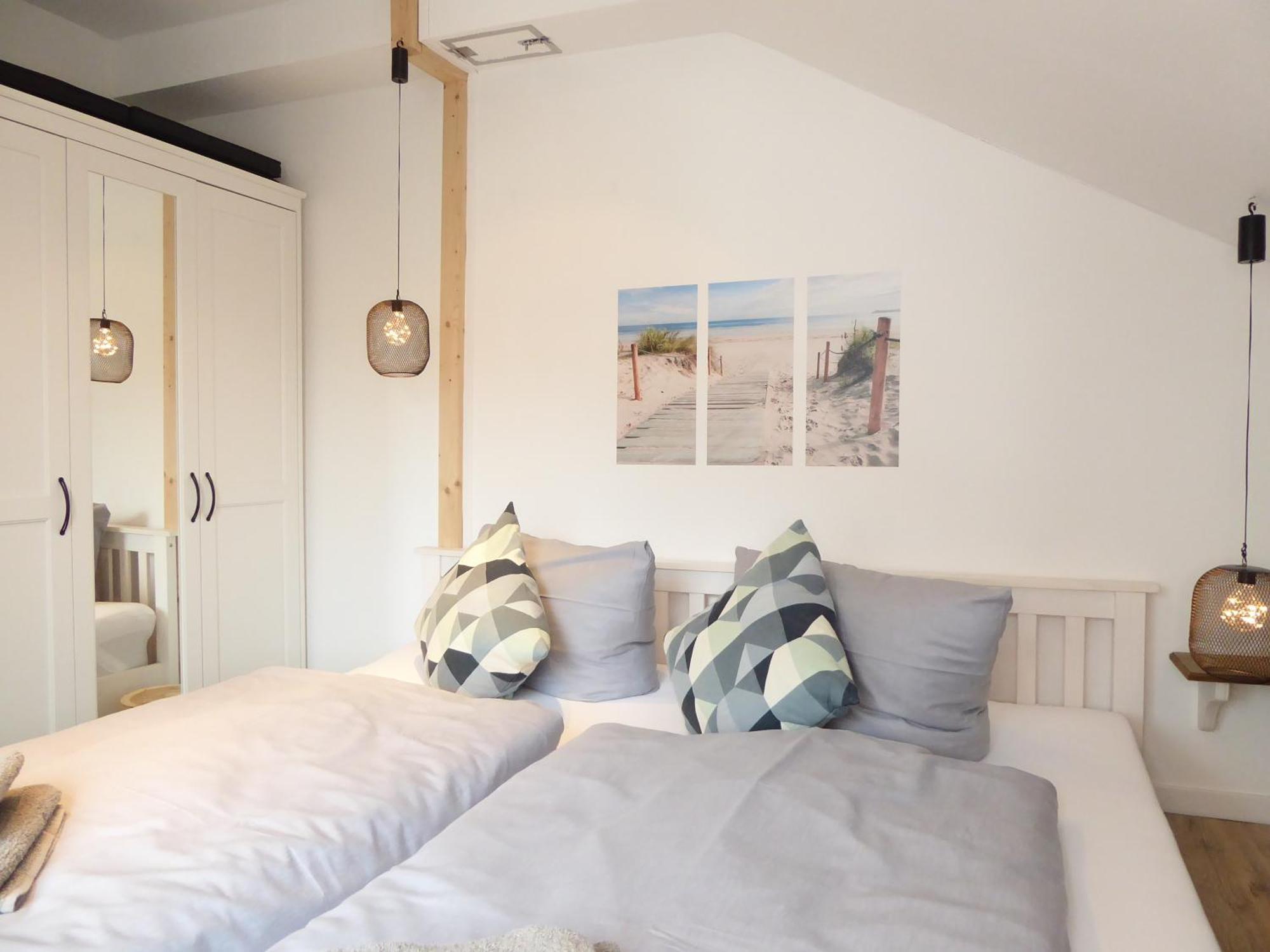 Sunrise Winterberg Ferienwohnung 4 Pers Wifi Pool Sauna Terrasse Near Bikepark Extérieur photo