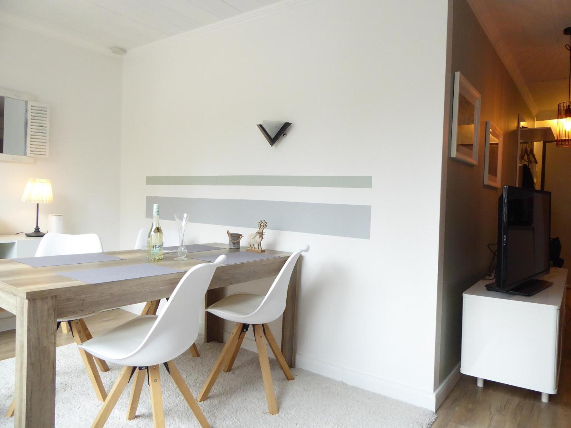 Sunrise Winterberg Ferienwohnung 4 Pers Wifi Pool Sauna Terrasse Near Bikepark Extérieur photo