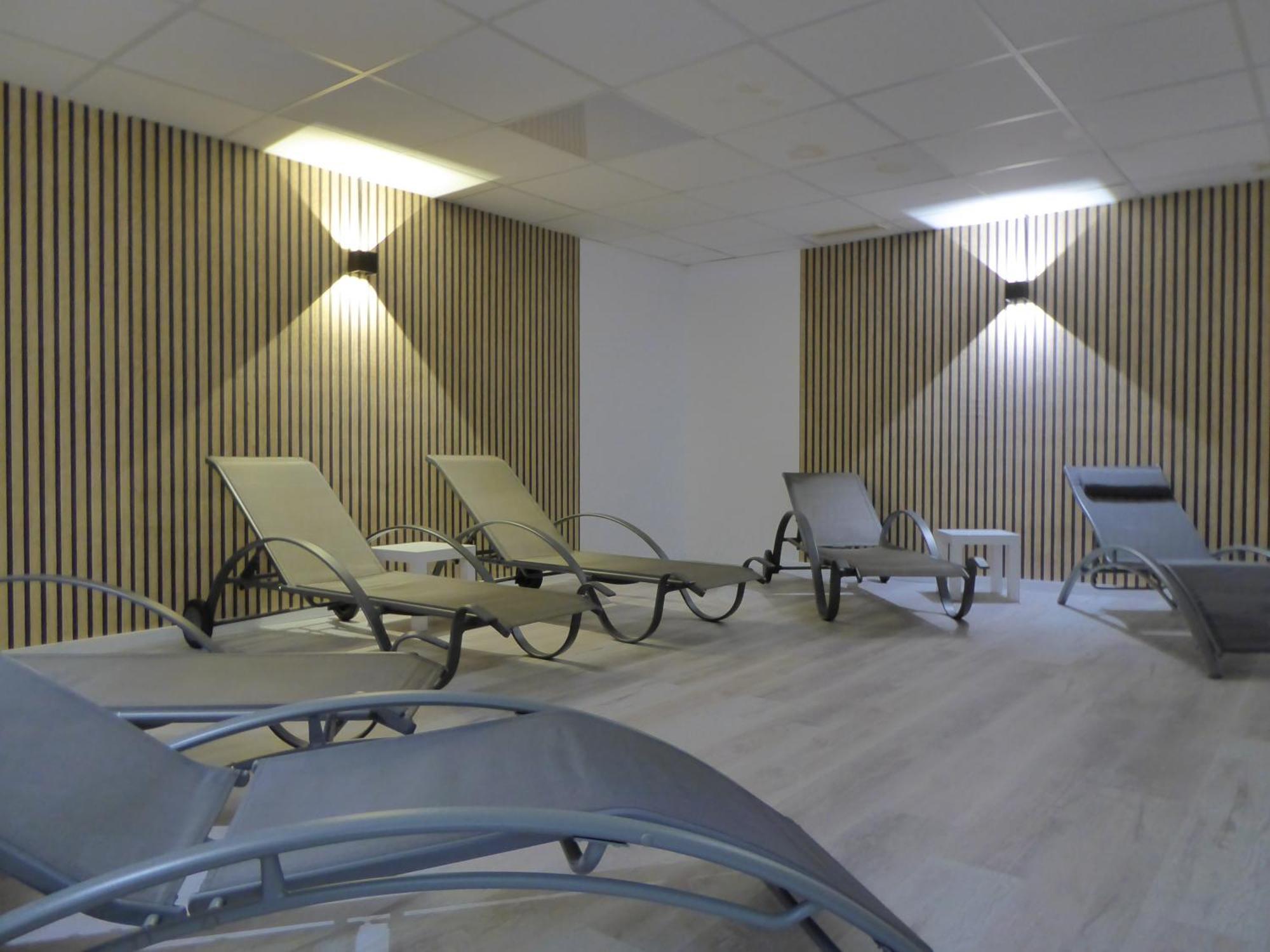 Sunrise Winterberg Ferienwohnung 4 Pers Wifi Pool Sauna Terrasse Near Bikepark Extérieur photo
